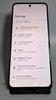 Motorola Moto G31 128GB BLACK, Unlocked B