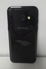 Samsung Galaxy A3 2017 Sm-a320f - 32gb- Unlocked Smartphone