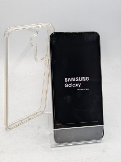 Samsung Galaxy S25 FE