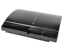 Sony Playstation 3 40GB Bundle**Unboxed**