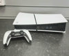 Playstation 5 Disc Slim Console 1TB