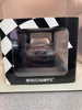 Minichamps Volvo 740 GL Break