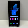 Samsung Galaxy Z Flip4 Unlocked Model SM-F721B 128GB
