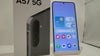 Samsung Galaxy A57 5G - 256GB