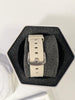 CASIO G-SHOCK S5600 Watch
