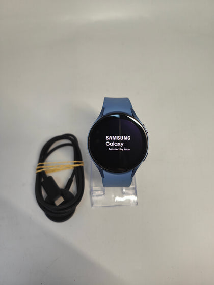 Samsung Galaxy Watch5 Sm-r915 44mm