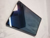 DX Samsung Galaxy Tab S8+ 12.4"  128GB 8GB with case and keyboard  black
