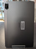 HONOR Pad X8a 128GB Space Grey