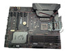 MSI Motherboard Z270 Gaming M3