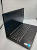 Lenovo V15 G4, 16GB RAM, 512GB SSD, I5, W/11
