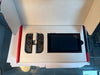Switch Boxed with everything (boxed) **WYTHENSHAWE**
