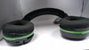 Turtle Beach Stealth 600 Gen 2 Xbox Headset