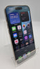Apple iPhone 15 Pro 128GB grey Titanium smartphone unlocked unboxed (88% batt health)