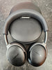 BOSE ULTRA WIRELESS HEADPHONES LEIGH STORE