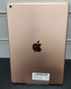 Apple iPad 7th Gen (A2197) 10.2" 32GB - Rose Gold, Wi-Fi  Only