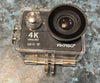 Akaso 4K Ultra HD Action Camera