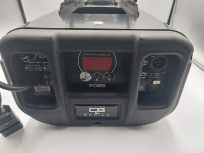 Robe ClubScan 150 CT Scanner