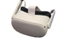 Meta Quest 2 Vr - 128GB