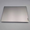 Lenovo Ideapad 1 - 3050E Processor, 4GB RAM, 64GB SSD, 14" Screen, Windows 10