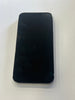 Apple iPhone 13 Pro - 256GB - Unlocked - 76%BH