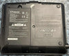 Polaroid DVD Player