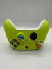 Xbox Wireless Controller - Electric Volt