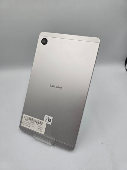 Samsung Galaxy Tab A9 64gb