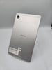 Samsung Galaxy Tab A9 64gb