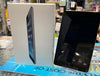 IPAD MINI-32GB
