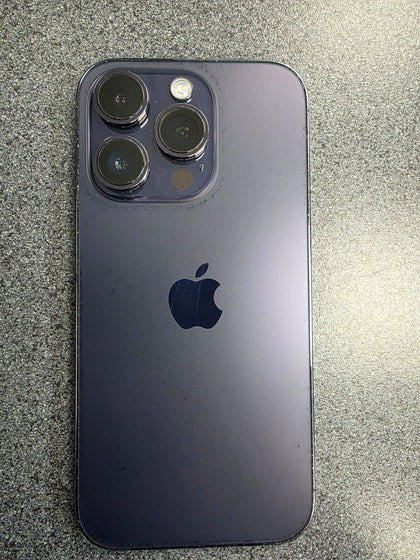 ⭐ SALE ⭐ Apple iPhone 14 Pro (256GB)