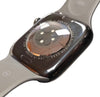 Apple Watch Series 11 46mm GPS Black**Unboxed**