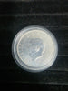 999 SILVER BRITTANIA COIN 31.1G