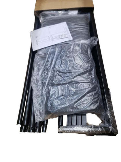 ***SALE*** GearIT Portable Vocal Recording Booth