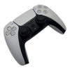 Sony PlayStation 5 Digital Edition