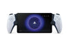 Sony Playstation Portal Remote Player ** Boxed & Carry Case **