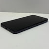 Samsung Galaxy S23 Unlocked Model SM-S911B/DS 128GB Boxed