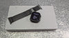 Apple Watch Ultra 3