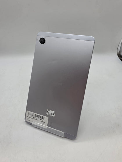 Samsung Galaxy Tab a11 64gb WiFi cell (24 month warranty)