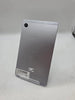 Samsung Galaxy Tab a11 64gb WiFi cell (24 month warranty)