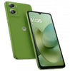 Motorola Moto G06 Dual Sim - Pantone Tendril Green -64gb  4gb Ram