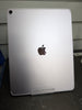 Apple iPad Air 13" M3 128GB
