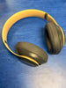 Beats Studio3 Wireless Skyline Col. Over-Ear Headphones - Shadow Grey