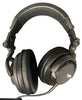 Hercules DJ Learning Kit