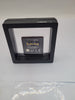 LOOSE Pokemon Black Version LOOSE