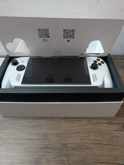 ASUS ROG Ally Handheld Gaming Console - Brand new