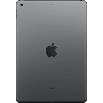 iPad 7th Gen (A2197) 10.2