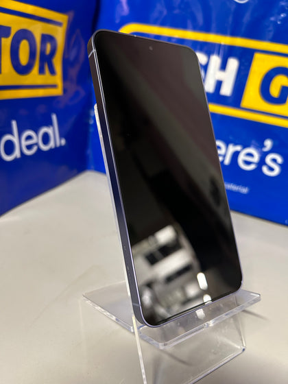 Galaxy S24 128GB Violet, Unlocked