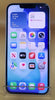 Apple iPhone 14 - 128GB - Batt 85% - Purple - Unlocked