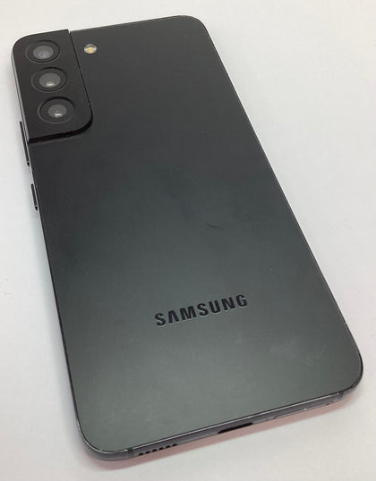 Samsung S22 - 128GB