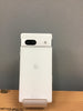 Google Pixel 7A